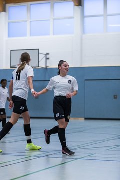 Bild 205 - HFV Futsalmeisterschaft